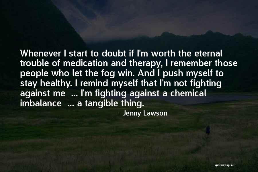 Skuf 1 Quotes By Jenny Lawson Skuf 1 Quotes By Jenny Lawson