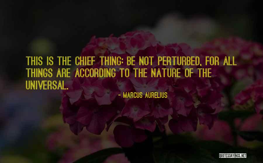Skuf 1 Quotes By Marcus Aurelius Skuf 1 Quotes By Marcus Aurelius