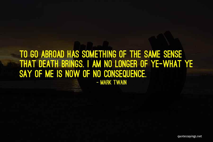 Skuf 1 Quotes By Mark Twain Skuf 1 Quotes By Mark Twain