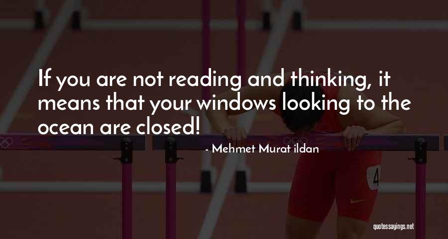 Skuf 1 Quotes By Mehmet Murat Ildan Skuf 1 Quotes By Mehmet Murat Ildan