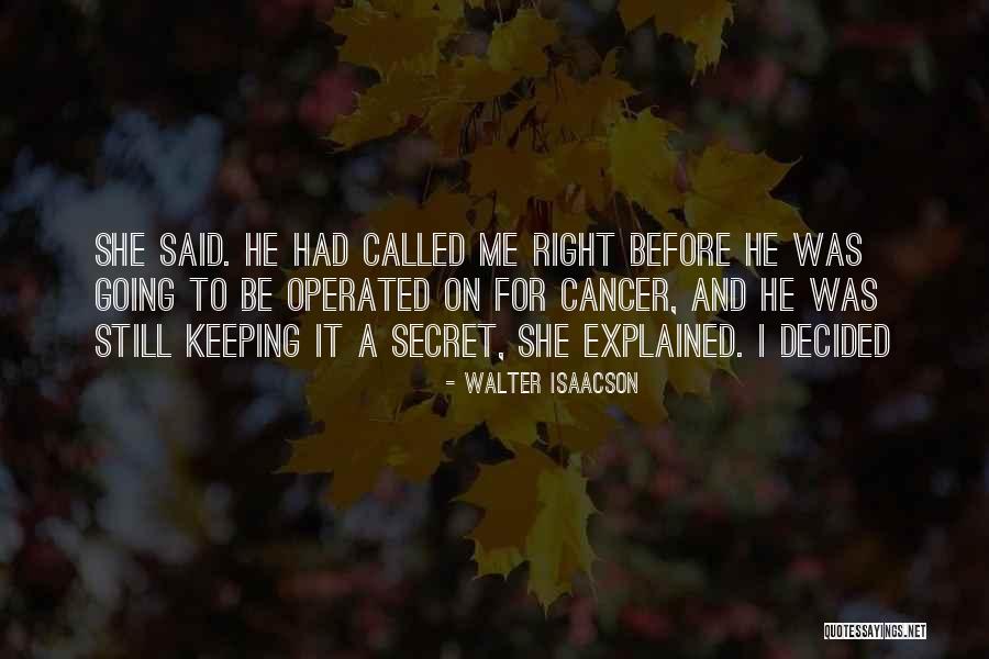 Skuf 1 Quotes By Walter Isaacson Skuf 1 Quotes By Walter Isaacson