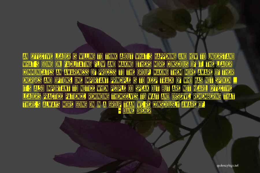 Skuffy Quotes By Diane Dreher Skuffy Quotes By Diane Dreher
