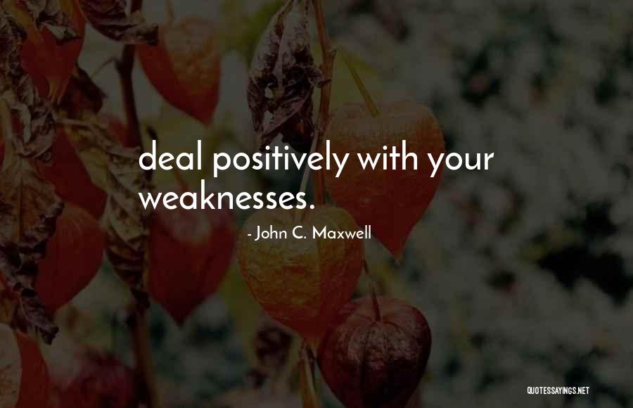 Skufia Quotes By John C. Maxwell Skufia Quotes By John C. Maxwell