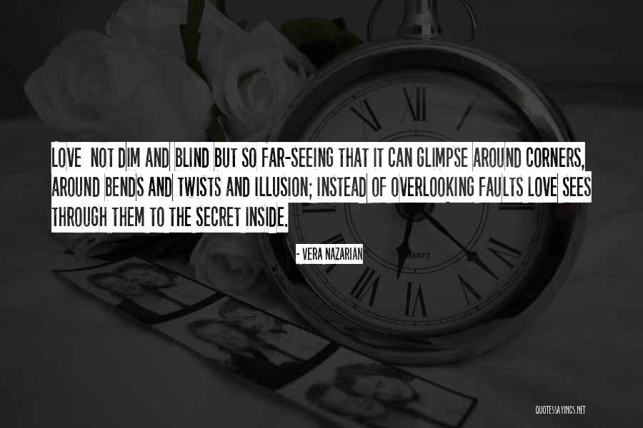 Skuggbracka Quotes By Vera Nazarian Skuggbracka Quotes By Vera Nazarian