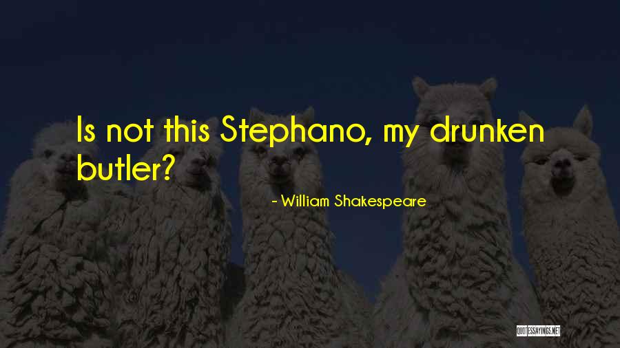 Skuggbracka Quotes By William Shakespeare Skuggbracka Quotes By William Shakespeare