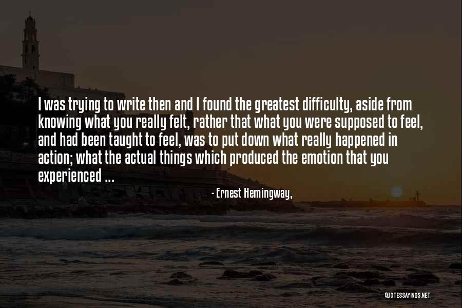 Skuldafn Quotes By Ernest Hemingway, Skuldafn Quotes By Ernest Hemingway,