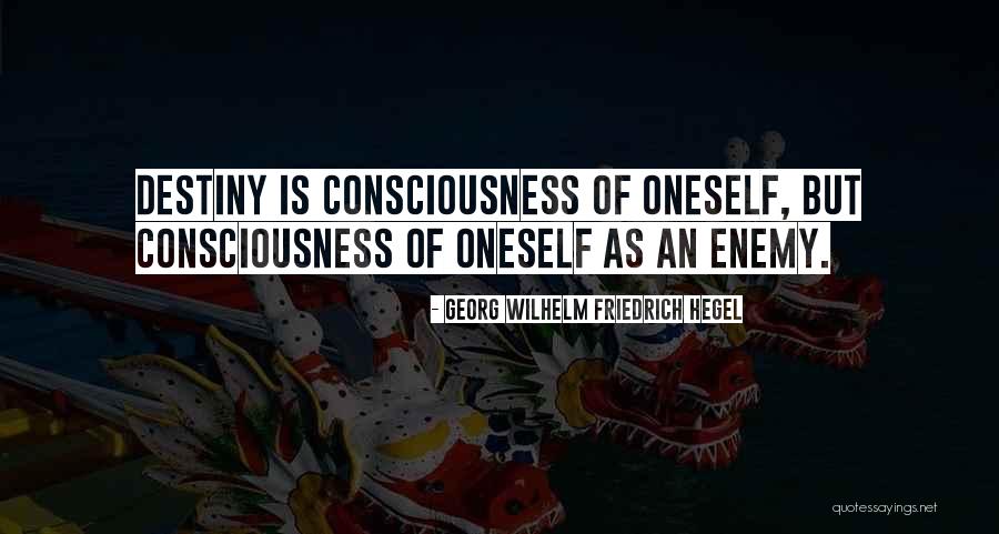 Skuldafn Quotes By Georg Wilhelm Friedrich Hegel Skuldafn Quotes By Georg Wilhelm Friedrich Hegel