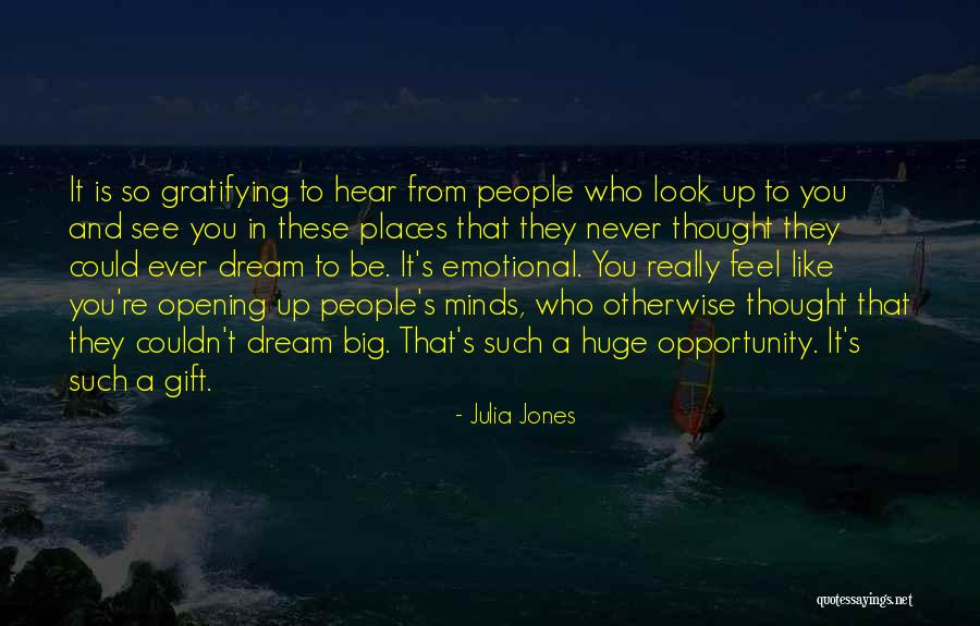 Skulder Quotes By Julia Jones Skulder Quotes By Julia Jones