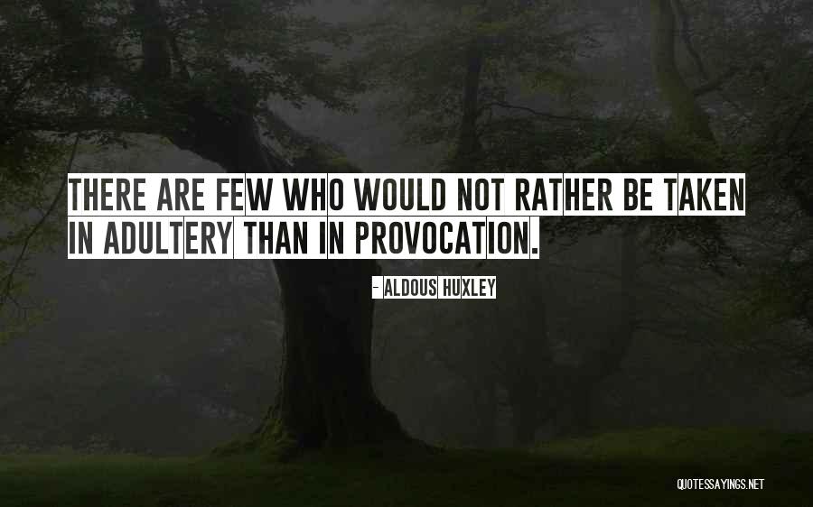 Skulderveske Quotes By Aldous Huxley Skulderveske Quotes By Aldous Huxley