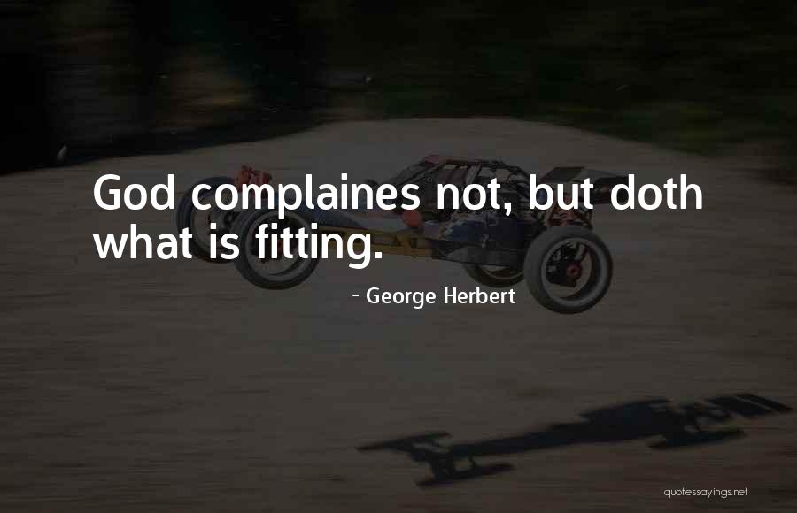 Skulderveske Quotes By George Herbert Skulderveske Quotes By George Herbert