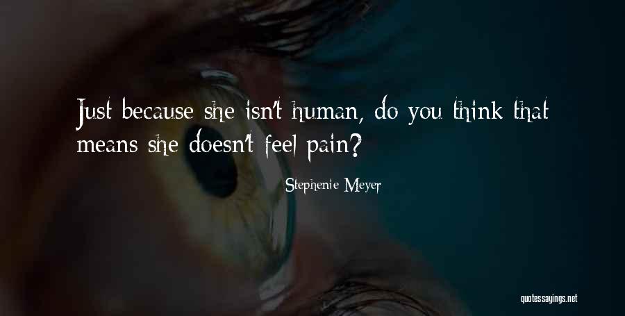 Skulderveske Quotes By Stephenie Meyer Skulderveske Quotes By Stephenie Meyer