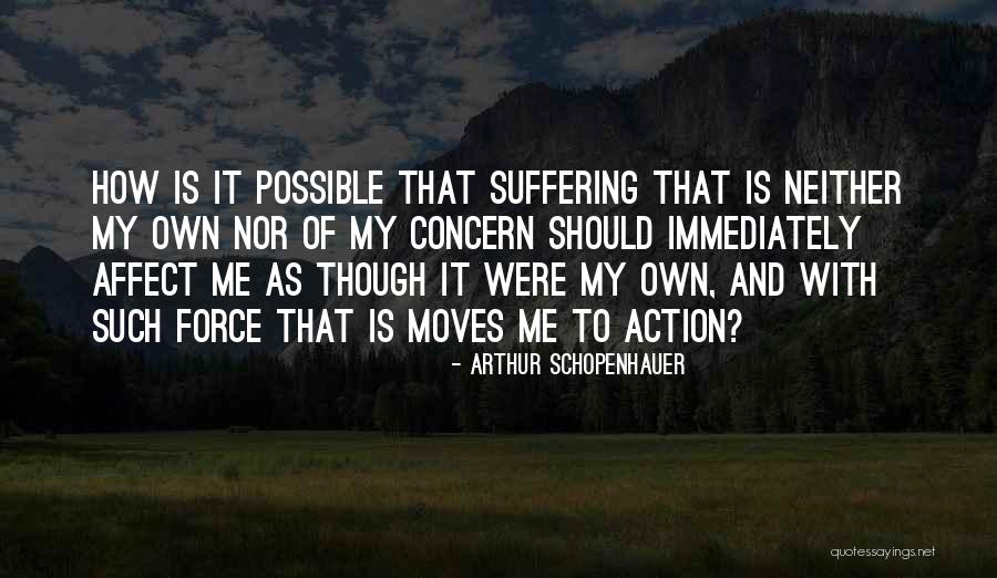 Skuldugerry Quotes By Arthur Schopenhauer Skuldugerry Quotes By Arthur Schopenhauer