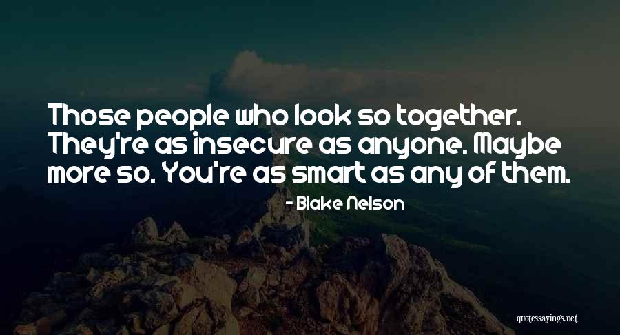 Skulduggery Pleasant Bedlam Quotes By Blake Nelson Skulduggery Pleasant Bedlam Quotes By Blake Nelson