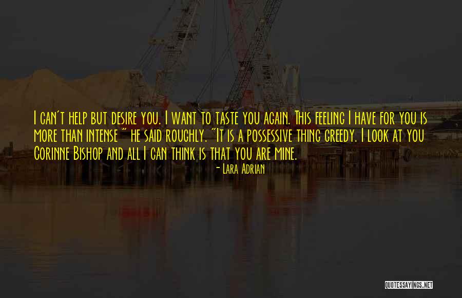 Skulduggery Pleasant Bedlam Quotes By Lara Adrian Skulduggery Pleasant Bedlam Quotes By Lara Adrian