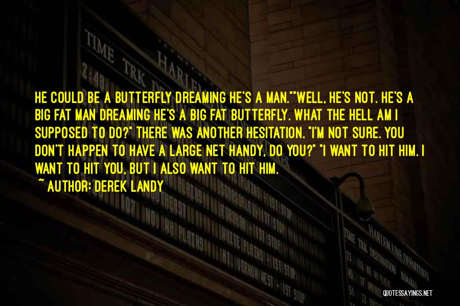 Skulduggery Pleasant Kingdom Of The Wicked Quotes By Derek Landy