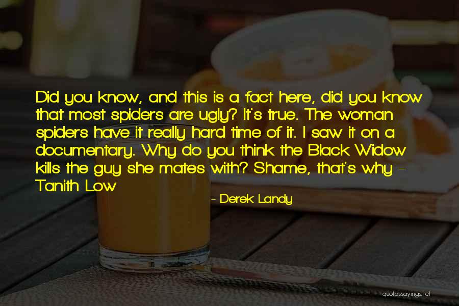 Skulduggery Pleasant Tanith Low Quotes By Derek Landy Skulduggery Pleasant Tanith Low Quotes By Derek Landy