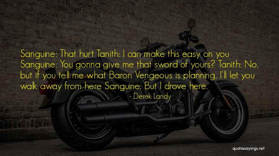 Skulduggery Pleasant Tanith Low Quotes By Derek Landy Skulduggery Pleasant Tanith Low Quotes By Derek Landy