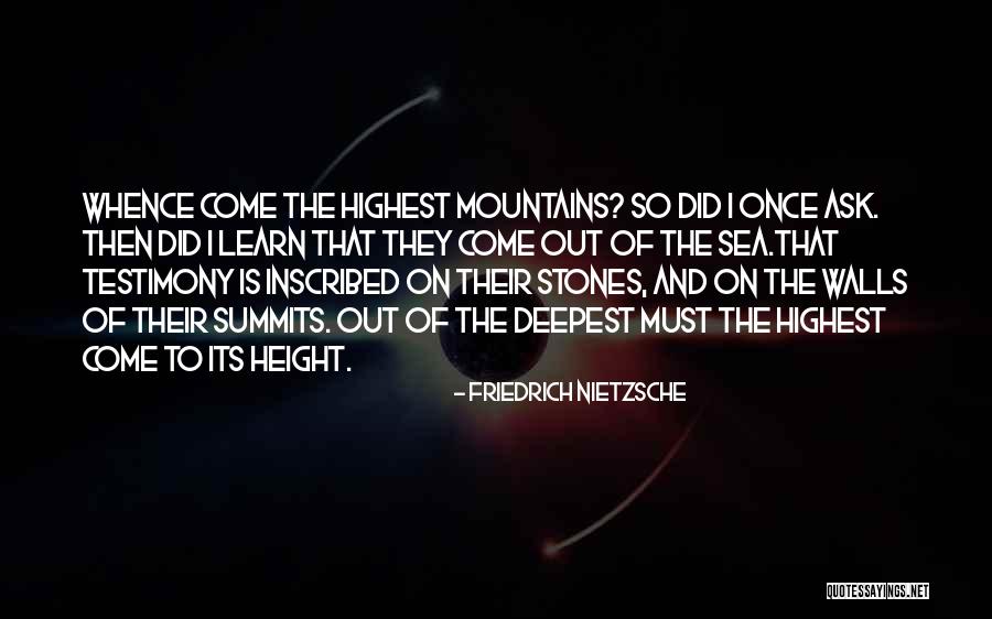 Skulks 5e Quotes By Friedrich Nietzsche Skulks 5e Quotes By Friedrich Nietzsche
