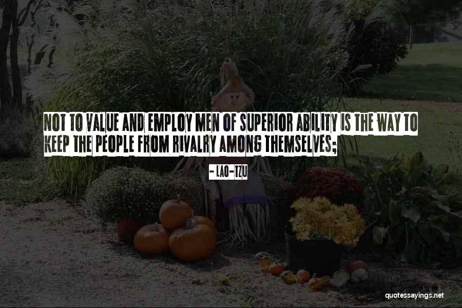 Skulks 5e Quotes By Lao-Tzu Skulks 5e Quotes By Lao-Tzu