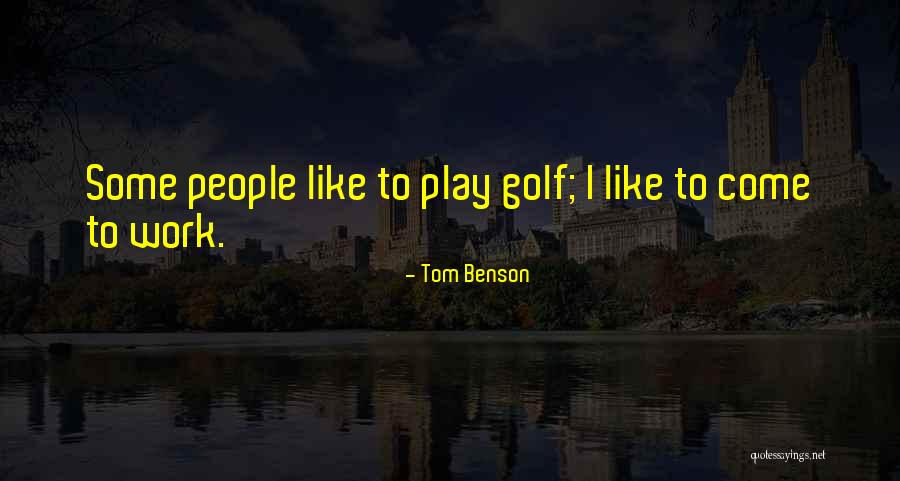 Skulks Dnd Quotes By Tom Benson Skulks Dnd Quotes By Tom Benson