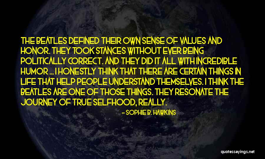 Skull Box Quotes By Sophie B. Hawkins Skull Box Quotes By Sophie B. Hawkins