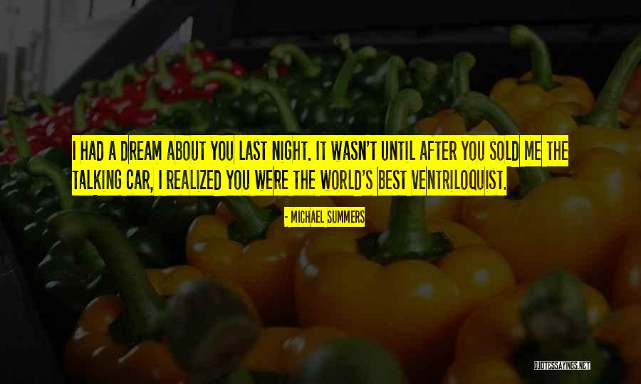 Skull Mania Quotes By Michael Summers Skull Mania Quotes By Michael Summers