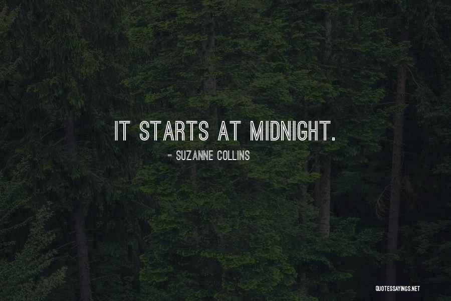 Skull Mania Quotes By Suzanne Collins Skull Mania Quotes By Suzanne Collins