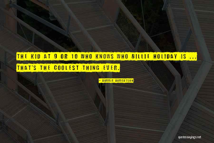 Skullash Quotes By Robbie Robertson Skullash Quotes By Robbie Robertson