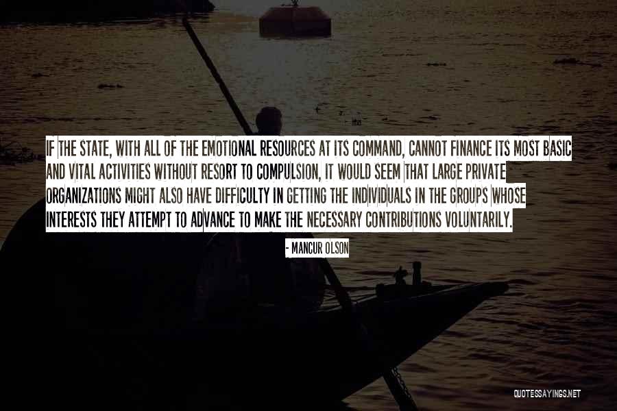 Skullcandy Hesh Quotes By Mancur Olson Skullcandy Hesh Quotes By Mancur Olson