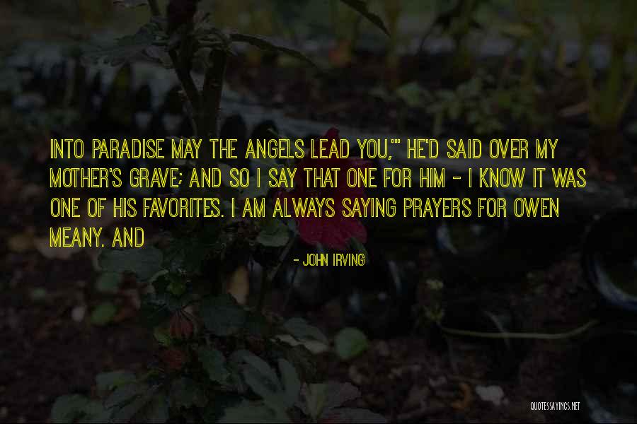 Skullcap Quotes By John Irving Skullcap Quotes By John Irving