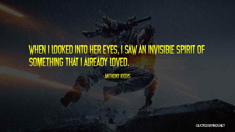 Skullcrack Bandcamp Quotes By Anthony Kiedis Skullcrack Bandcamp Quotes By Anthony Kiedis