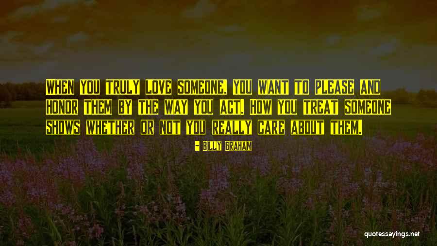 Skullduggery Island Quotes By Billy Graham Skullduggery Island Quotes By Billy Graham