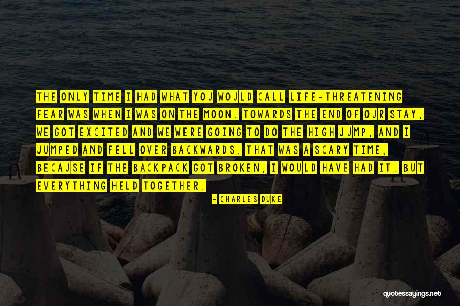 Skullduggery Island Quotes By Charles Duke Skullduggery Island Quotes By Charles Duke