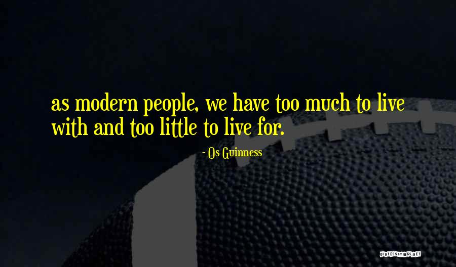 Skullduggery Island Quotes By Os Guinness Skullduggery Island Quotes By Os Guinness