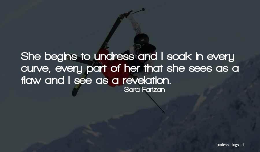 Skullgirls Beowulf Quotes By Sara Farizan Skullgirls Beowulf Quotes By Sara Farizan