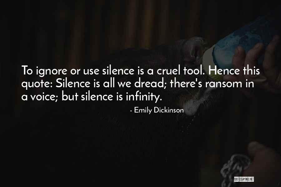 Skullion Monsters Quotes By Emily Dickinson Skullion Monsters Quotes By Emily Dickinson