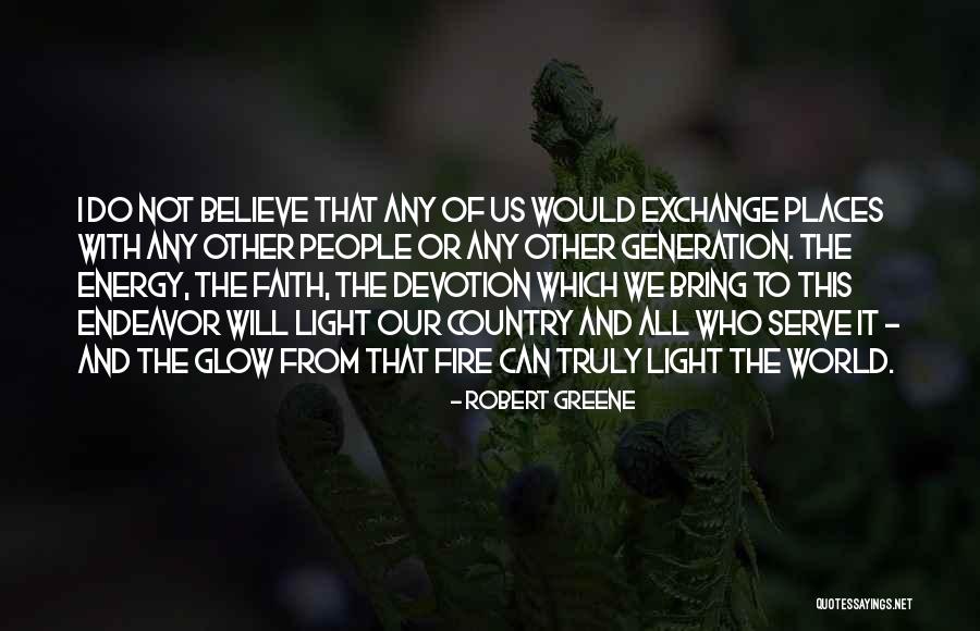 Skullion Raider Quotes By Robert Greene Skullion Raider Quotes By Robert Greene