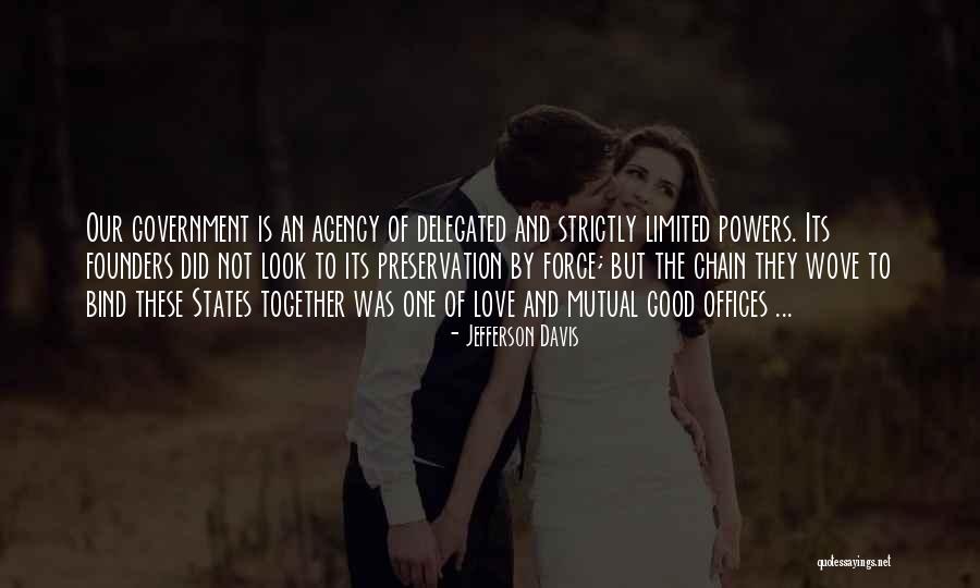 Skullmandan Quotes By Jefferson Davis Skullmandan Quotes By Jefferson Davis
