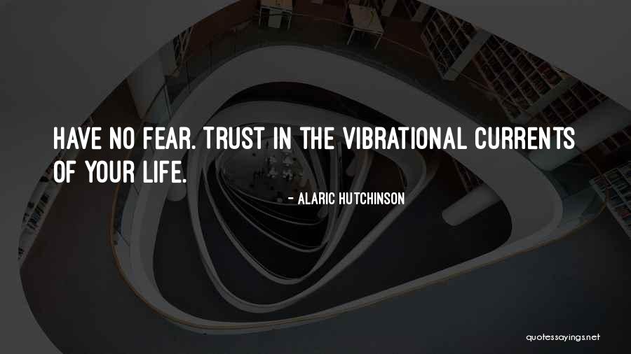 Skullmander Quotes By Alaric Hutchinson Skullmander Quotes By Alaric Hutchinson