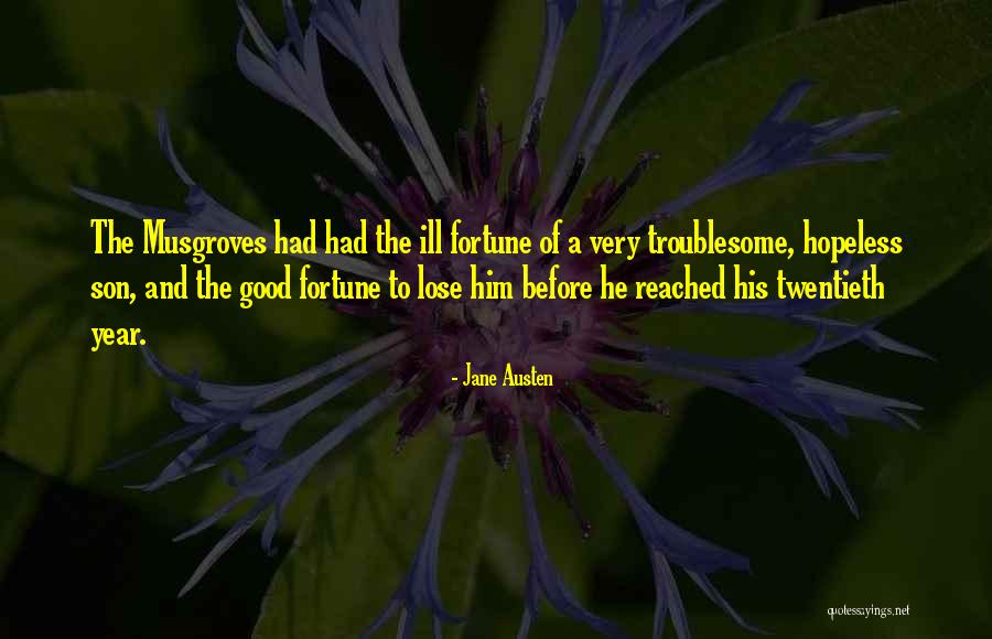 Skullmander Quotes By Jane Austen Skullmander Quotes By Jane Austen