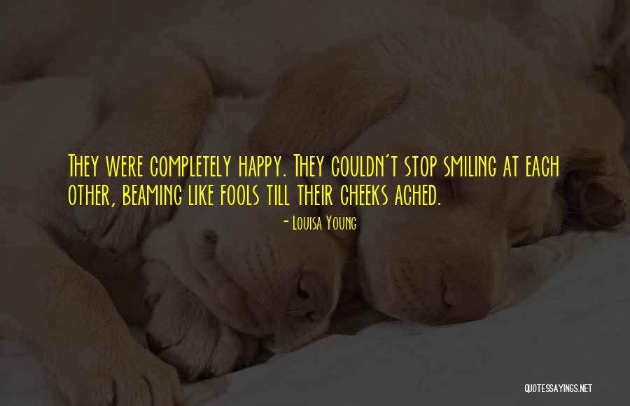 Skullmander Quotes By Louisa Young Skullmander Quotes By Louisa Young