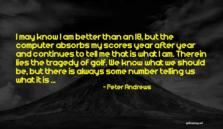 Skully Ar 1 Quotes By Peter Andrews Skully Ar 1 Quotes By Peter Andrews
