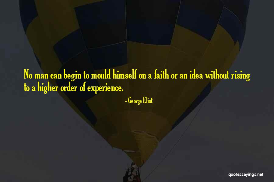 Skully Hats With Quotes By George Eliot Skully Hats With Quotes By George Eliot