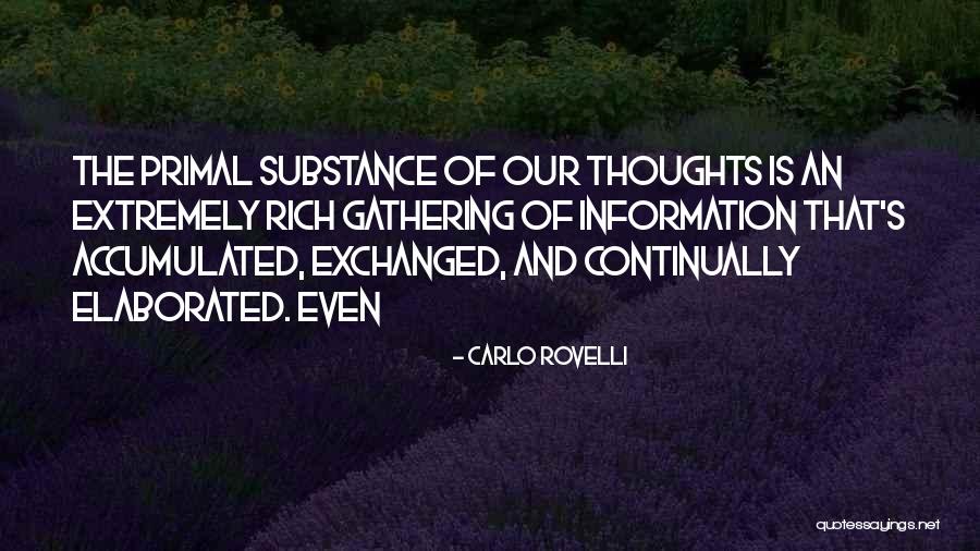 Skully Quotes By Carlo Rovelli Skully Quotes By Carlo Rovelli