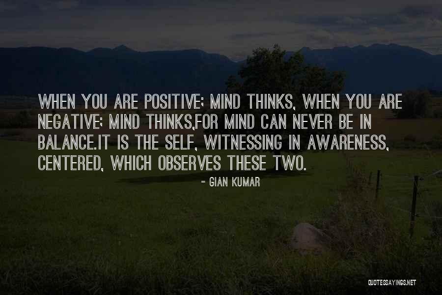 Skully Quotes By Gian Kumar Skully Quotes By Gian Kumar