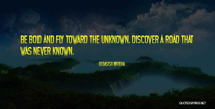 Skulmet Quotes By Debasish Mridha Skulmet Quotes By Debasish Mridha