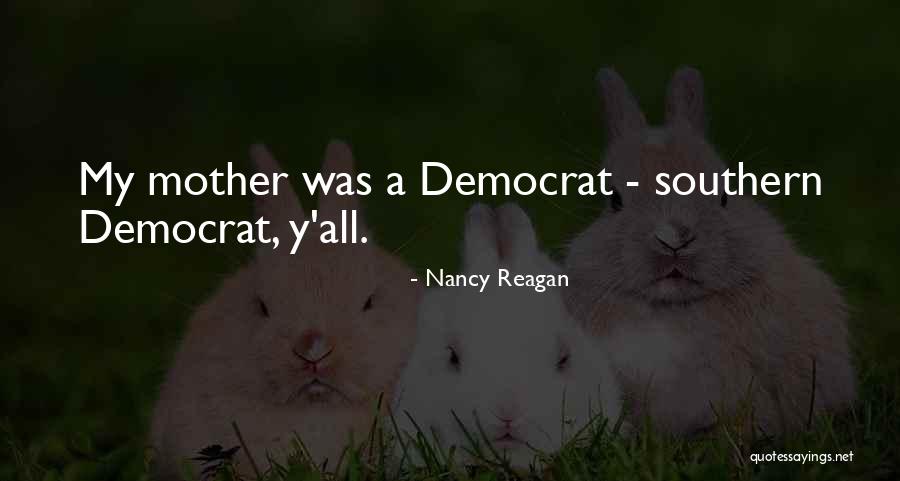 Skumbri Quotes By Nancy Reagan Skumbri Quotes By Nancy Reagan