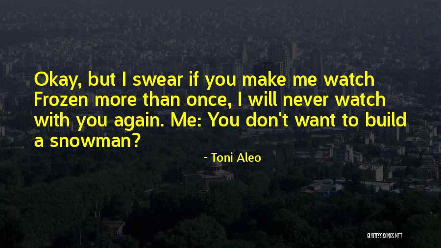 Skumbri Quotes By Toni Aleo Skumbri Quotes By Toni Aleo