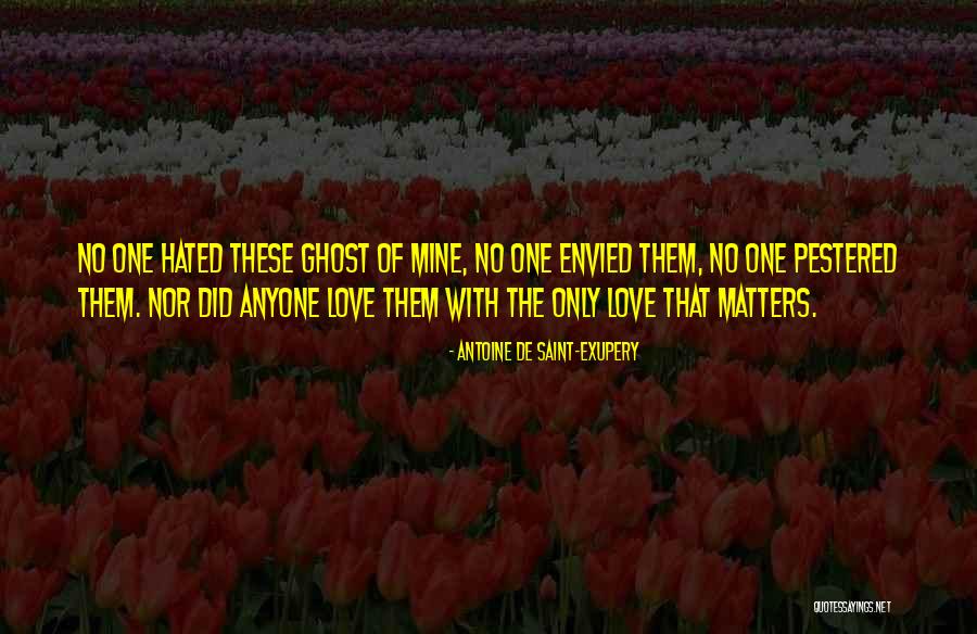 Skumjas Bildes Quotes By Antoine De Saint-Exupery Skumjas Bildes Quotes By Antoine De Saint-Exupery