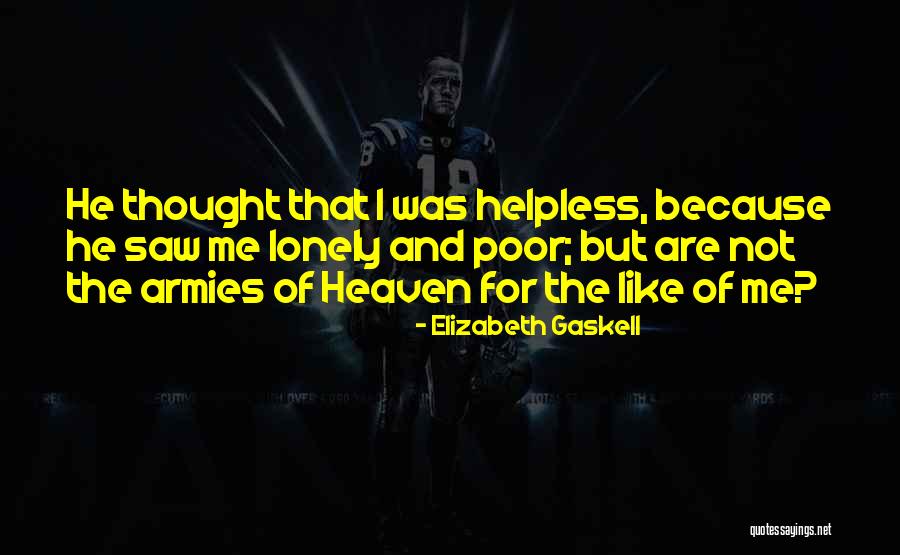 Skundai Del Quotes By Elizabeth Gaskell Skundai Del Quotes By Elizabeth Gaskell